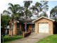 15 Osprey Place, Batemans Bay NSW 2536