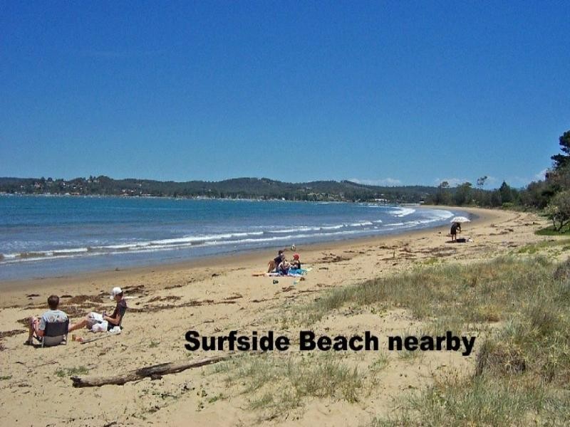 15 Osprey Place, Batemans Bay NSW 2536