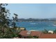 Lot 2/40 Garagarang Street, Malua Bay NSW 2536