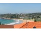 Lot 2/40 Garagarang Street, Malua Bay NSW 2536