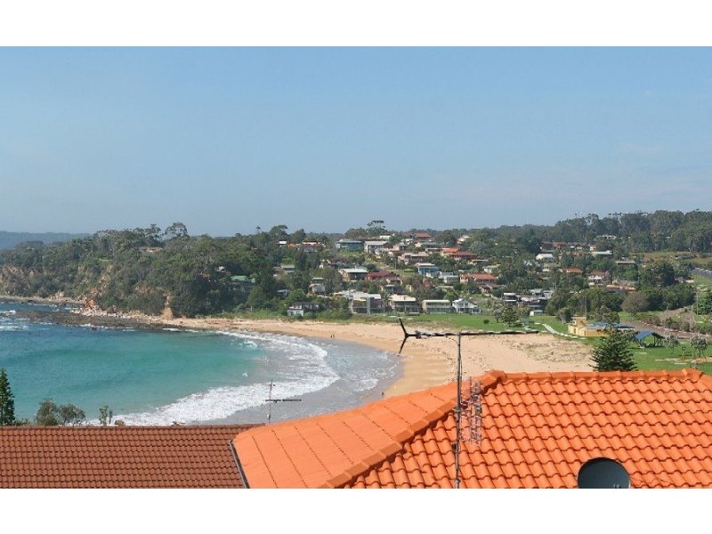 Lot 2/40 Garagarang Street, Malua Bay NSW 2536