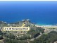 Lot 2/40 Garagarang Street, Malua Bay NSW 2536