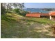 Lot 2/40 Garagarang Street, Malua Bay NSW 2536