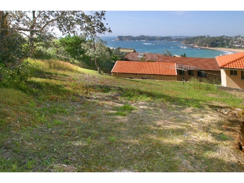 Lot 2/40 Garagarang Street, Malua Bay NSW 2536