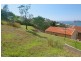Lot 2/40 Garagarang Street, Malua Bay NSW 2536
