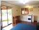 2/15 Crown Street, Batemans Bay NSW 2536