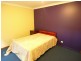 2/15 Crown Street, Batemans Bay NSW 2536