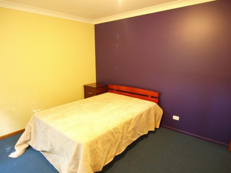 2/15 Crown Street, Batemans Bay NSW 2536