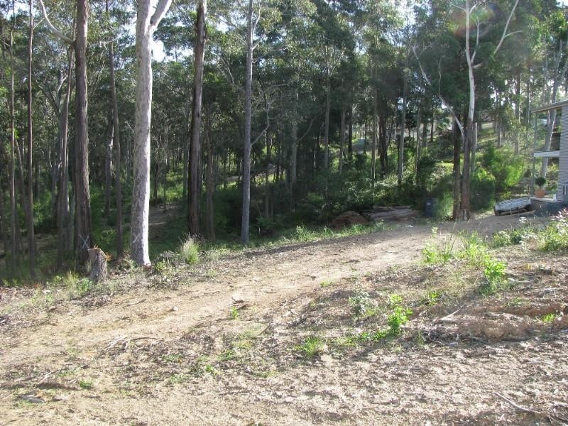 27 Carramar Drive, Lilli Pilli NSW 2536