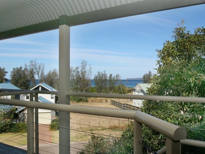 87 Sandy Place, Long Beach NSW 2536