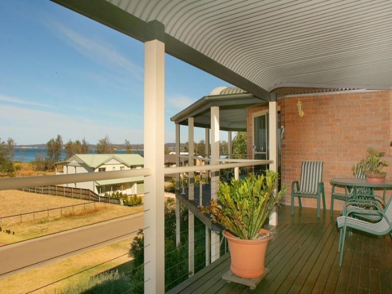 87 Sandy Place, Long Beach NSW 2536