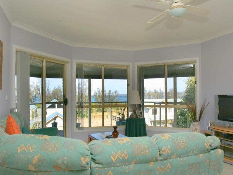 87 Sandy Place, Long Beach NSW 2536