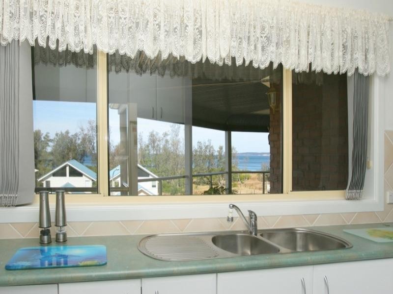 87 Sandy Place, Long Beach NSW 2536