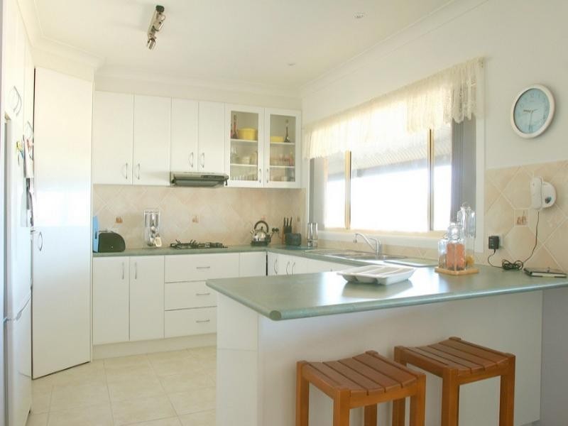 87 Sandy Place, Long Beach NSW 2536