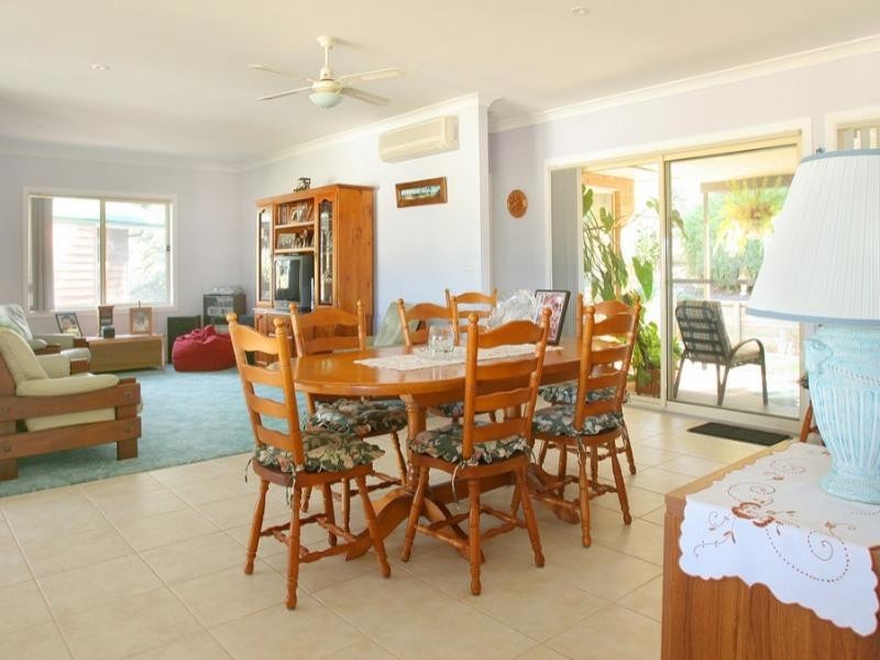 87 Sandy Place, Long Beach NSW 2536