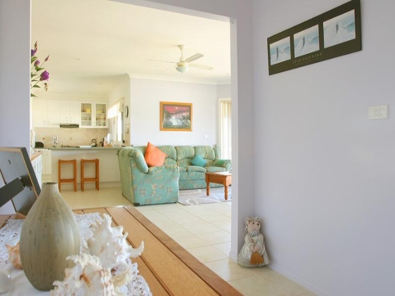 87 Sandy Place, Long Beach NSW 2536