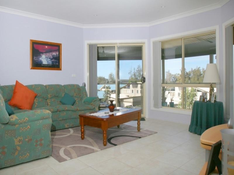 87 Sandy Place, Long Beach NSW 2536