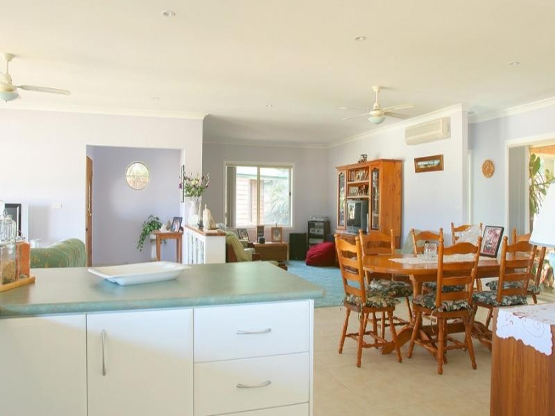 87 Sandy Place, Long Beach NSW 2536