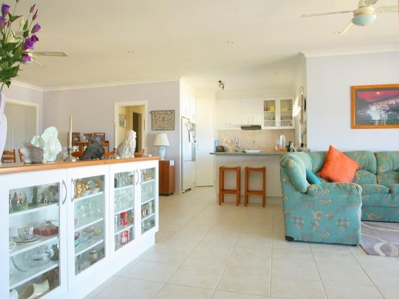 87 Sandy Place, Long Beach NSW 2536