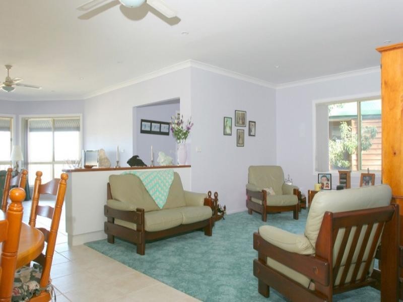 87 Sandy Place, Long Beach NSW 2536