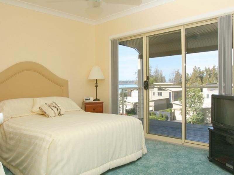 87 Sandy Place, Long Beach NSW 2536