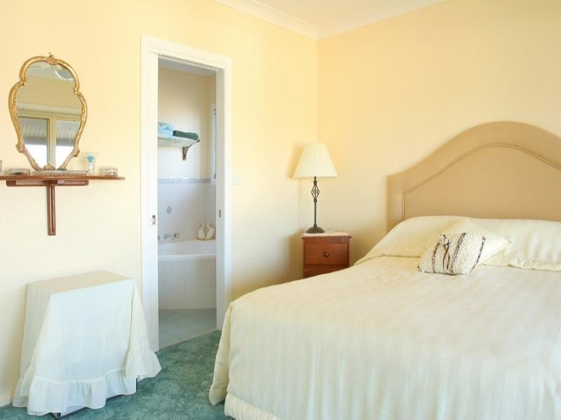 87 Sandy Place, Long Beach NSW 2536