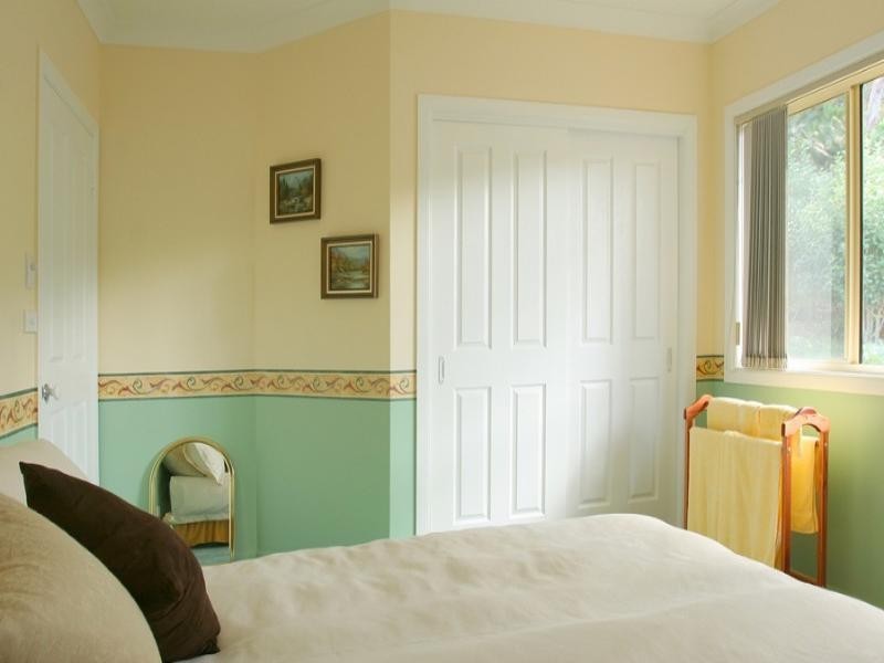 87 Sandy Place, Long Beach NSW 2536