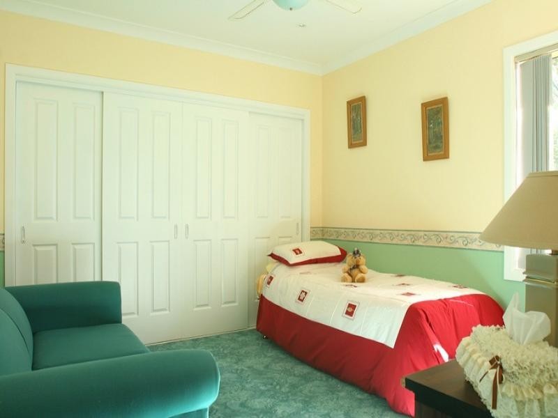 87 Sandy Place, Long Beach NSW 2536