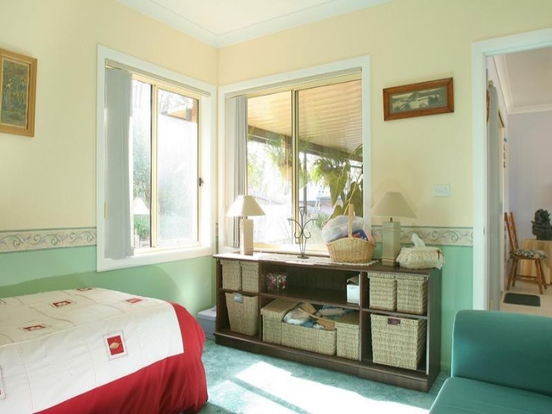 87 Sandy Place, Long Beach NSW 2536