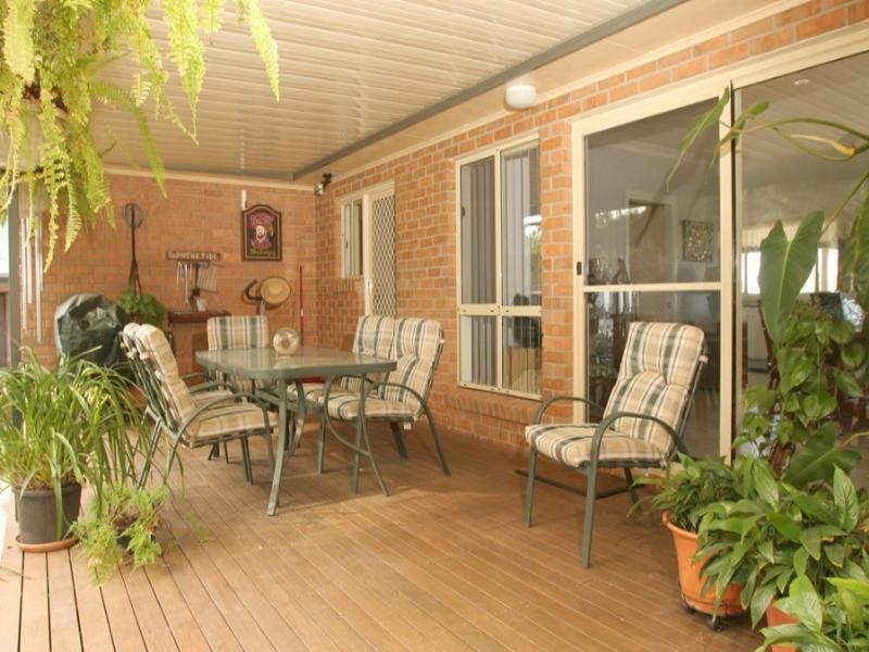 87 Sandy Place, Long Beach NSW 2536