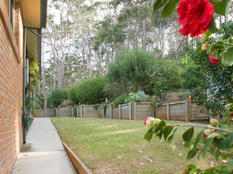 87 Sandy Place, Long Beach NSW 2536