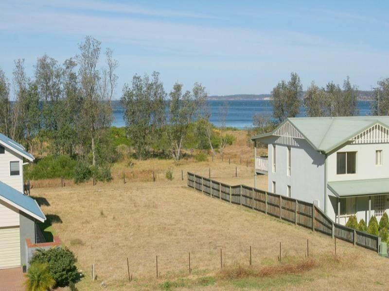 87 Sandy Place, Long Beach NSW 2536