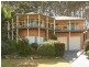 87 Sandy Place, Long Beach NSW 2536