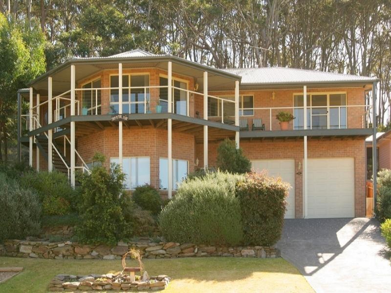 87 Sandy Place, Long Beach NSW 2536
