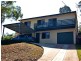19 Clare Crescent, Batehaven NSW 2536