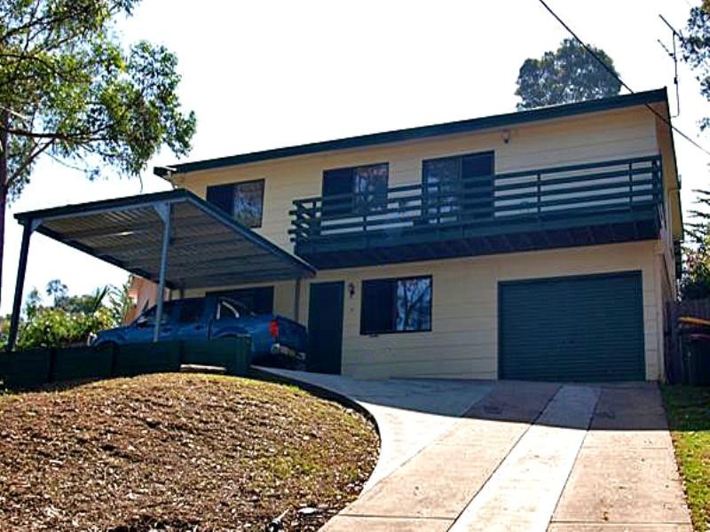 19 Clare Crescent, Batehaven NSW 2536