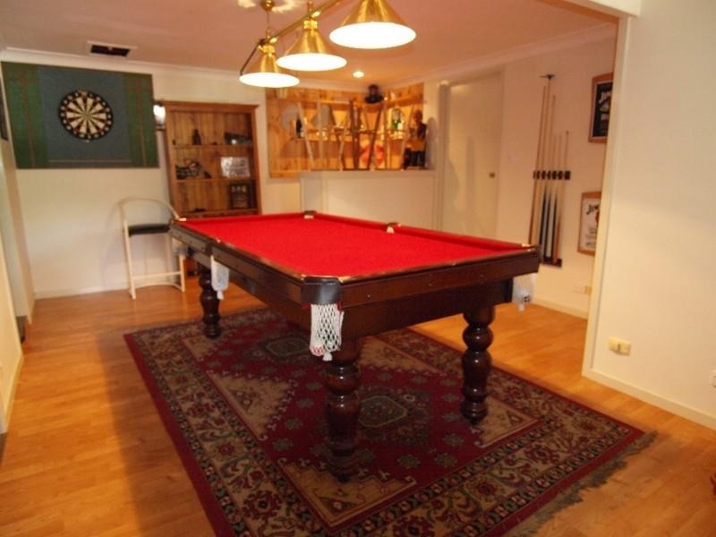 19 Clare Crescent, Batehaven NSW 2536