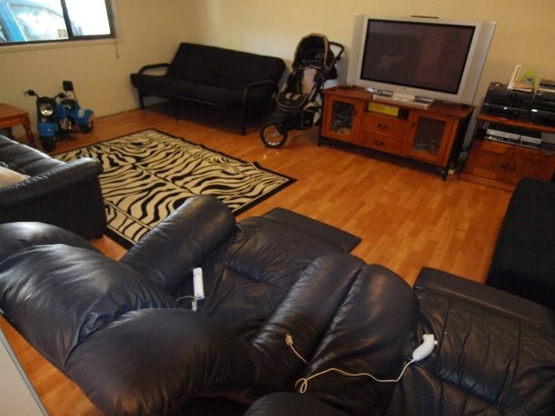 19 Clare Crescent, Batehaven NSW 2536