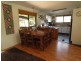 19 Clare Crescent, Batehaven NSW 2536