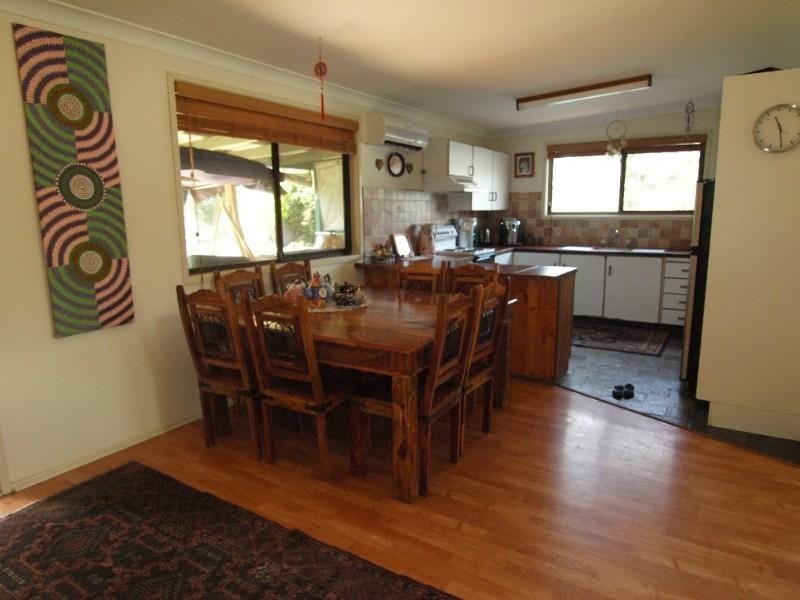 19 Clare Crescent, Batehaven NSW 2536