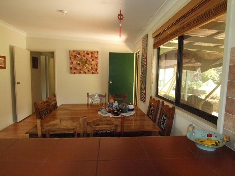 19 Clare Crescent, Batehaven NSW 2536