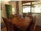 19 Clare Crescent, Batehaven NSW 2536