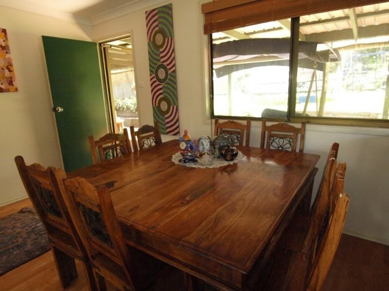 19 Clare Crescent, Batehaven NSW 2536