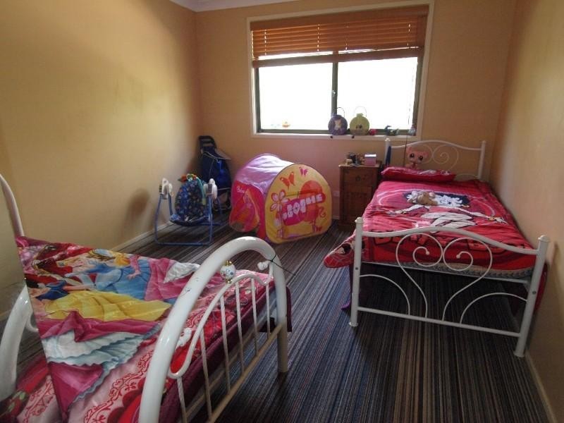 19 Clare Crescent, Batehaven NSW 2536