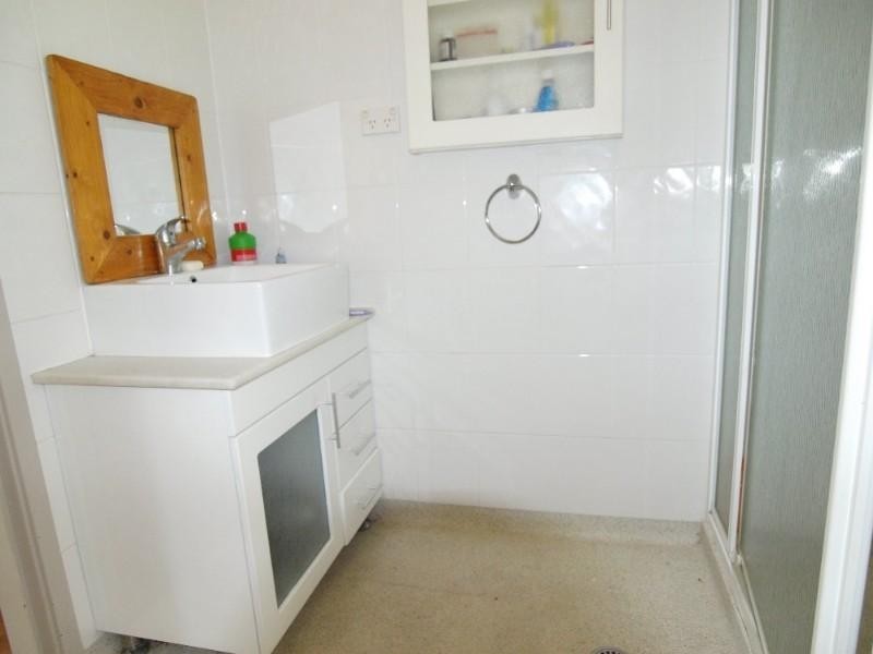 19 Clare Crescent, Batehaven NSW 2536