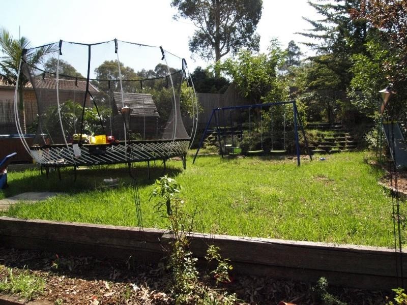 19 Clare Crescent, Batehaven NSW 2536