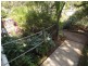19 Clare Crescent, Batehaven NSW 2536
