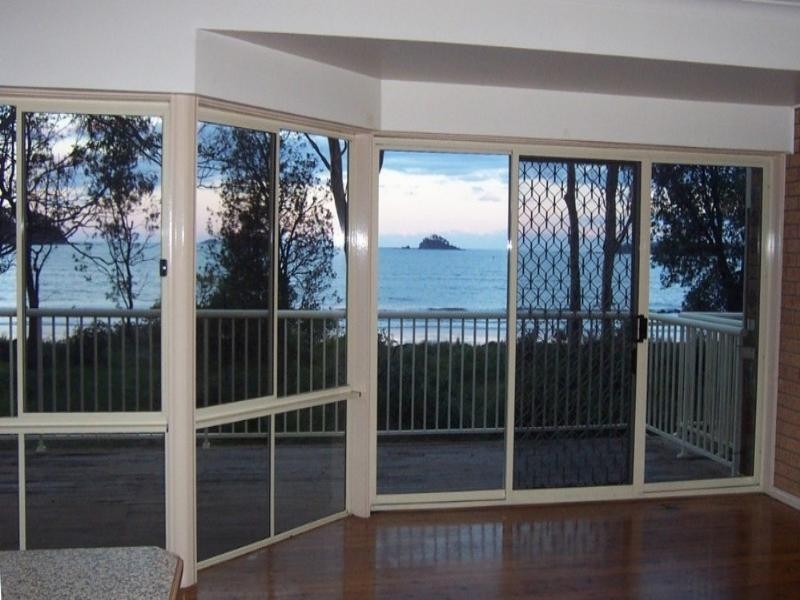 2/68 Myamba Parade, Surfside NSW 2536