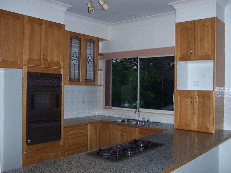 2/68 Myamba Parade, Surfside NSW 2536