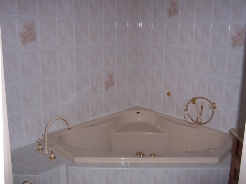 2/68 Myamba Parade, Surfside NSW 2536